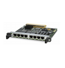 Інтерфейсний модуль Cisco SPA-8XCHT1/E1-V2