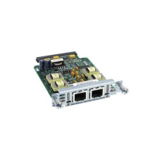 Інтерфейсний модуль Cisco VIC3-2E/M