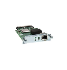 Інтерфейсний модуль Cisco VWIC3-1MFT-G703