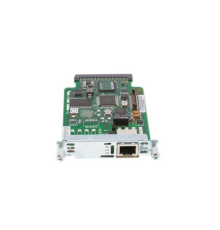 Інтерфейсний модуль Cisco VWIC3-1MFT-T1/E1