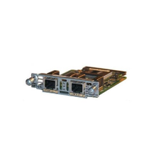 Інтерфейсний модуль Cisco VWIC3-2MFT-G703