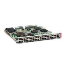 Інтерфейсний модуль Cisco WS-X6148-21AF