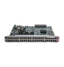 Інтерфейсний модуль Cisco WS-X6148-GE-TX