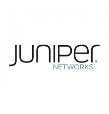 Інтерфейсний модуль Juniper MS-MPC-128G