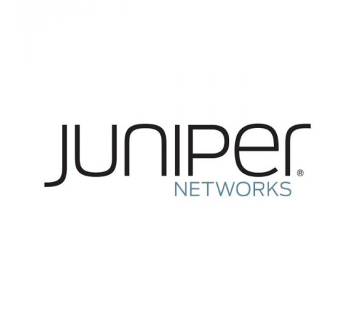 Інтерфейсний модуль Juniper MS-MPC-128G