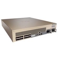 Комутатор Cisco C6816-X-LE