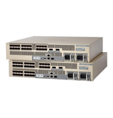 Комутатор Cisco C6824-X-LE-40G