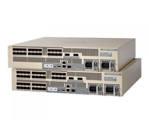 Комутатор Cisco C6824-X-LE-40G