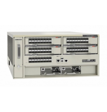 Комутатор Cisco C6880-X-LE