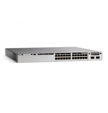 Комутатор Cisco C9200-24P-A