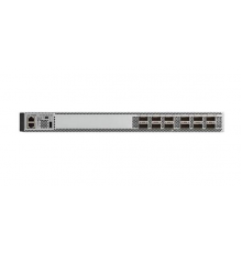 Комутатор Cisco C9500-12Q-A