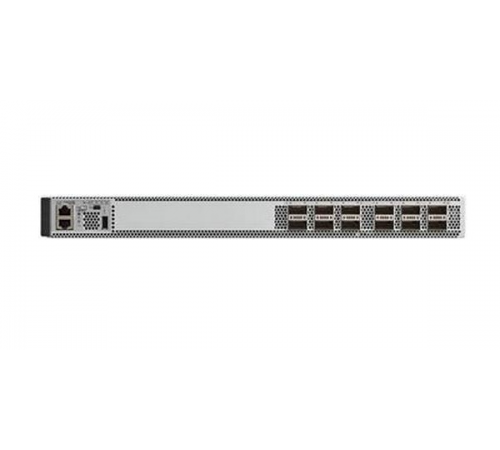 Комутатор Cisco C9500-12Q-A