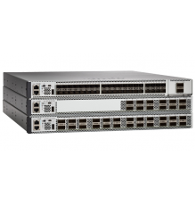 Комутатор Cisco C9500-16X-2Q-A