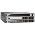 Коммутатор Cisco C9500-16X-2Q-E