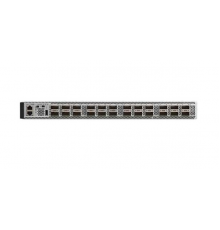 Комутатор Cisco C9500-24Q-A