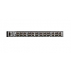 Коммутатор Cisco C9500-24Q-E