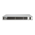 Коммутатор Cisco C9500-40X-2Q-A