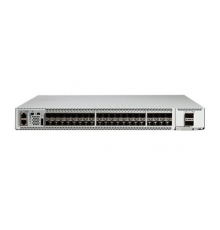 Комутатор Cisco C9500-40X-2Q-A