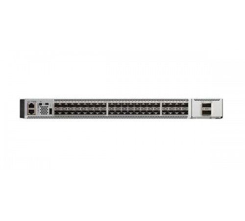 Комутатор Cisco C9500-40X-A