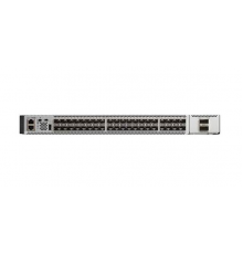 Комутатор Cisco C9500-40X-E