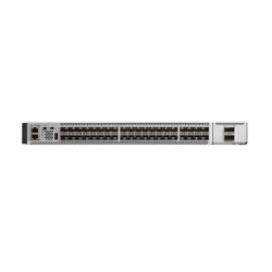 Коммутатор Cisco C9500-40X-E