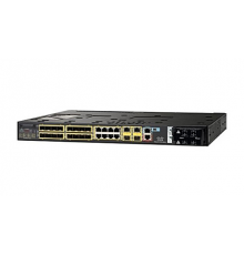 Комутатор Cisco CGS-2520-16S-8PC