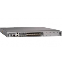 Комутатор Cisco DS-C9132T-24PETK9