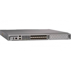 Коммутатор Cisco DS-C9132T-8PMESK9