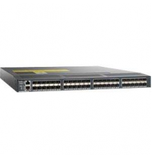 Комутатори Cisco DS-C9148D-4G16P-K9