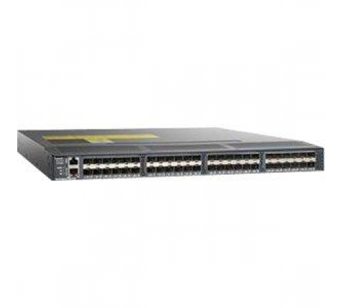 Комутатори Cisco DS-C9148D-4G16P-K9