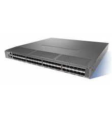 Комутатори Cisco DS-C9148S-12PK9