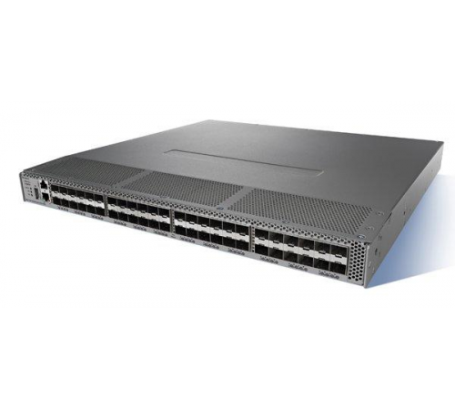 Комутатори Cisco DS-C9148S-12PK9