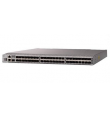 Комутатор Cisco DS-C9148T-24EK9