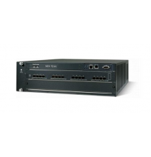 Комутатор Cisco DS-C9216A-K9