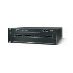 Коммутатор Cisco DS-C9216A-K9