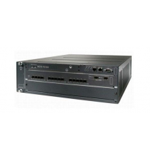 Комутатор Cisco DS-C9216i-K9