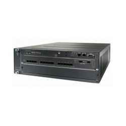 Коммутатор Cisco DS-C9216i-K9