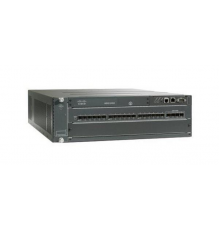 Комутатор Cisco DS-C9222i-K9