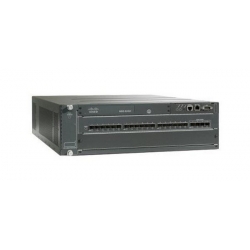 Коммутатор Cisco DS-C9222i-K9