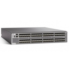 Комутатор Cisco DS-C9396S-48E8K9