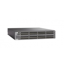 Комутатори Cisco DS-C9396S-48EK9