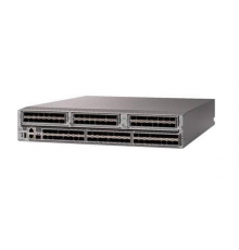 Комутатори Cisco DS-C9396T-48EK9