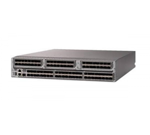 Комутатори Cisco DS-C9396T-48EK9