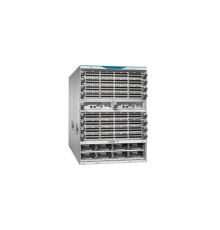 Комутатори Cisco DS-C9710-1EK9