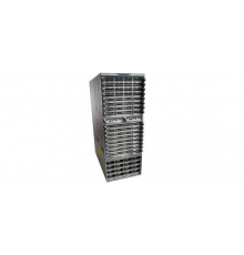 Комутатори Cisco DS-C9718-1K9