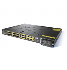 Комутатор Cisco IE-3010-16S-8PC