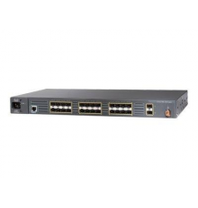 Комутатор Cisco ME-3400-24FS-A