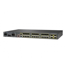 Комутатор Cisco ME-3400EG-12CS-M