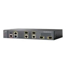 Комутатор Cisco ME-3400EG-2CS-A