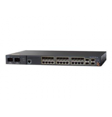 Комутатор Cisco ME-3400G-12CS-A